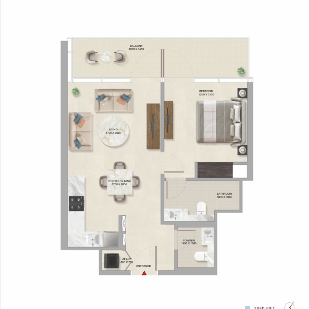 Screenshot 2025-10-30 131227