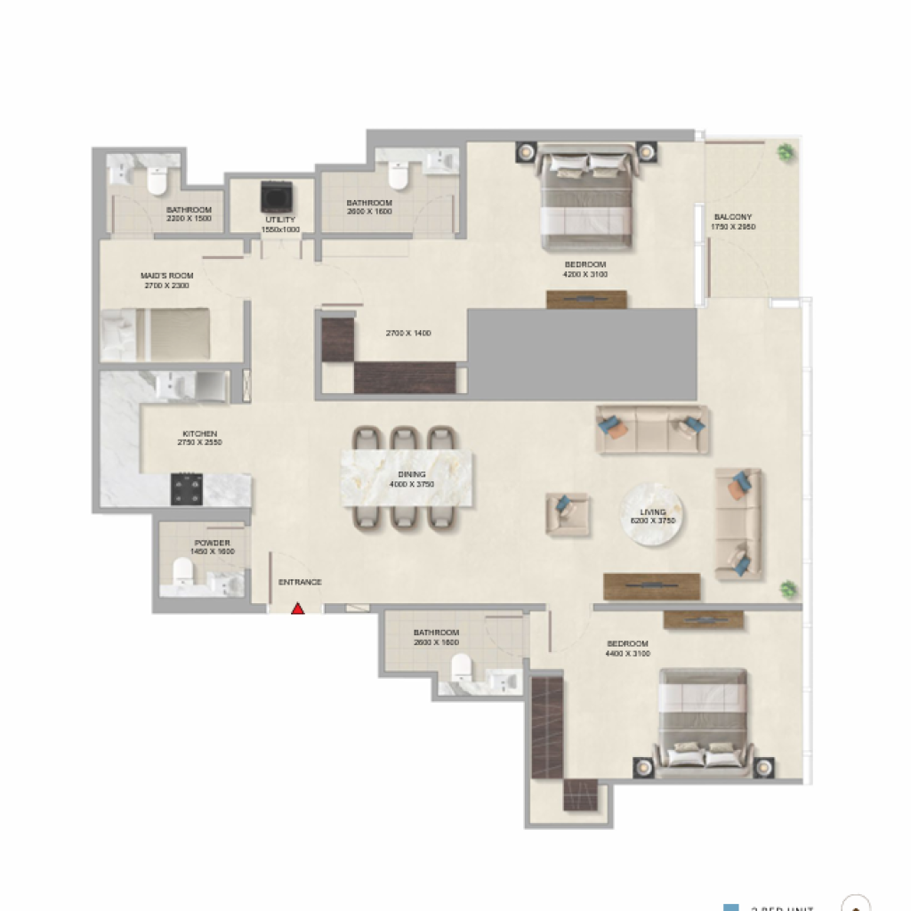 Screenshot 2025-10-30 131240