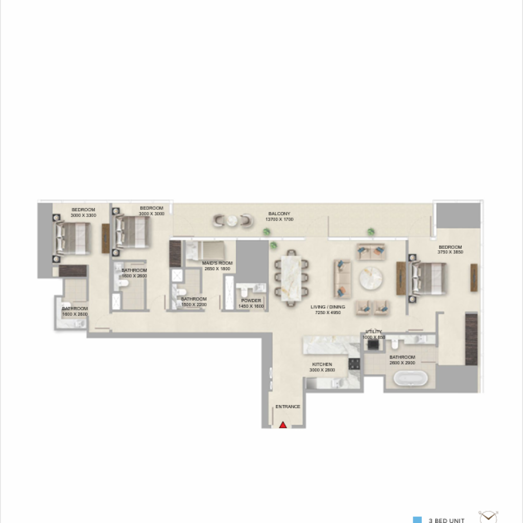 Screenshot 2025-10-30 131257