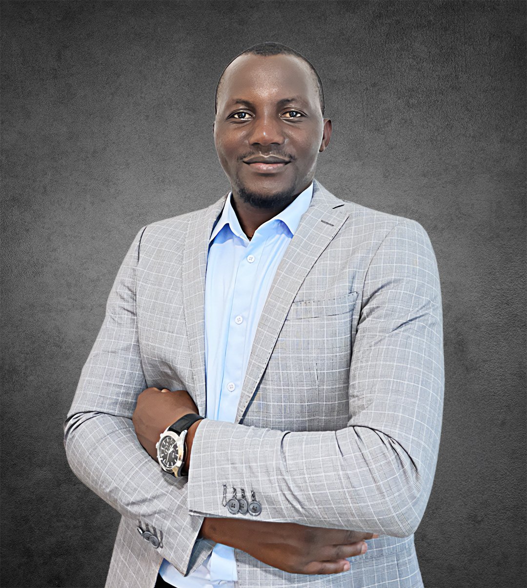 Polly Tumushabe PICTURE WEB