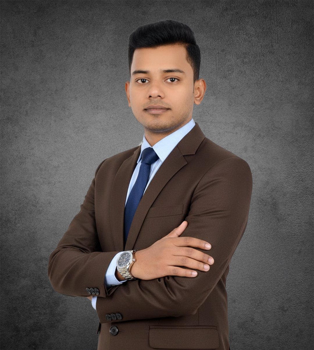 SHESHAN PICTURE WEB 2