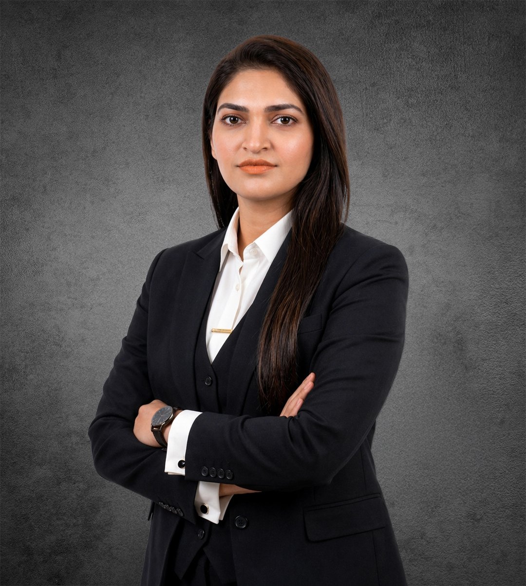 SADIA PICTURE WEB 2