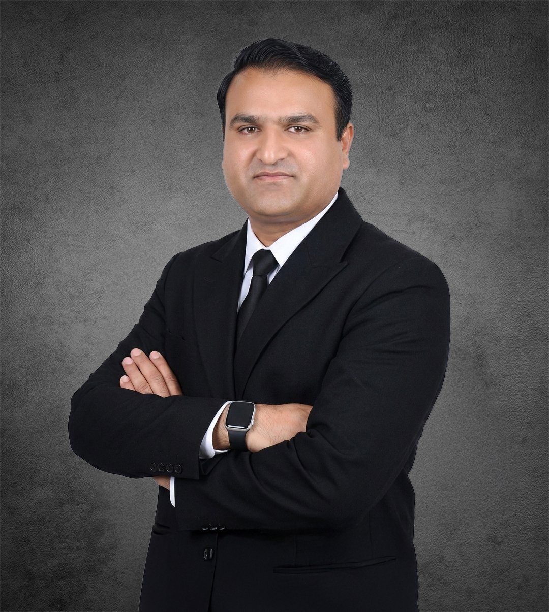 USMAN PICTURE WEB