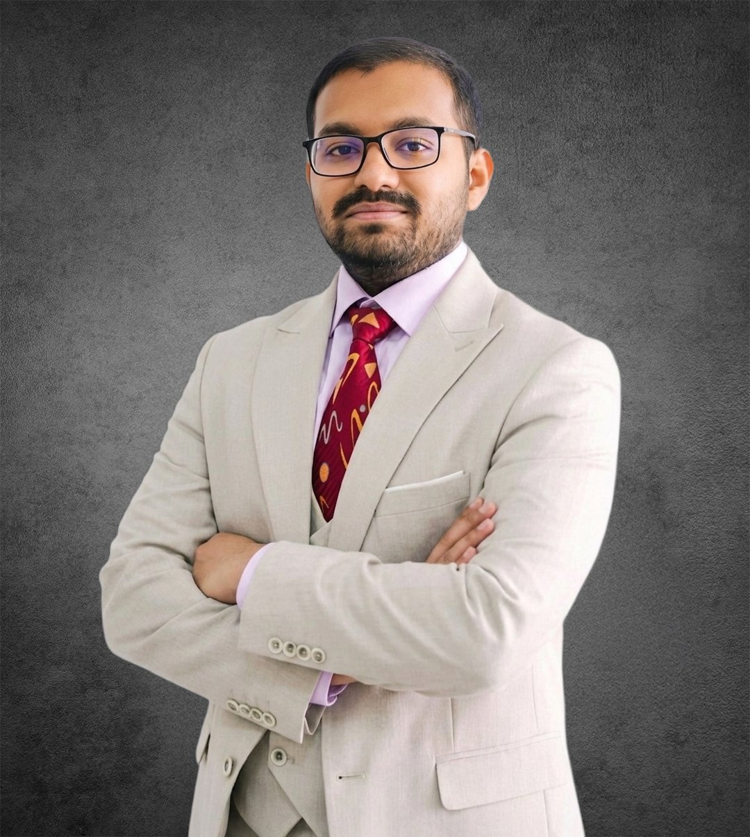 Clinc PICTURE WEB-Recovered