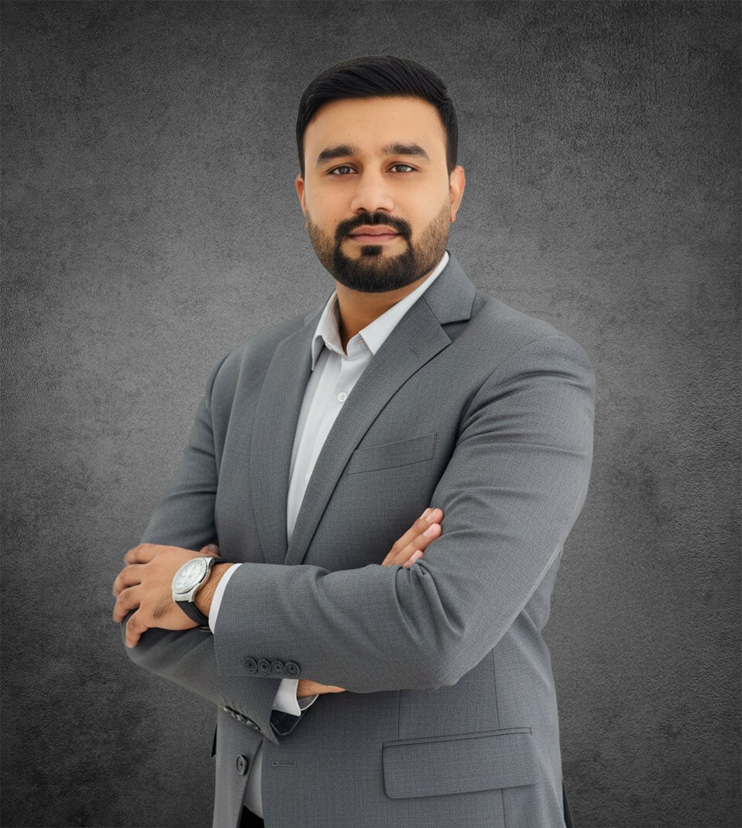 ABID PICTURE WEB 1