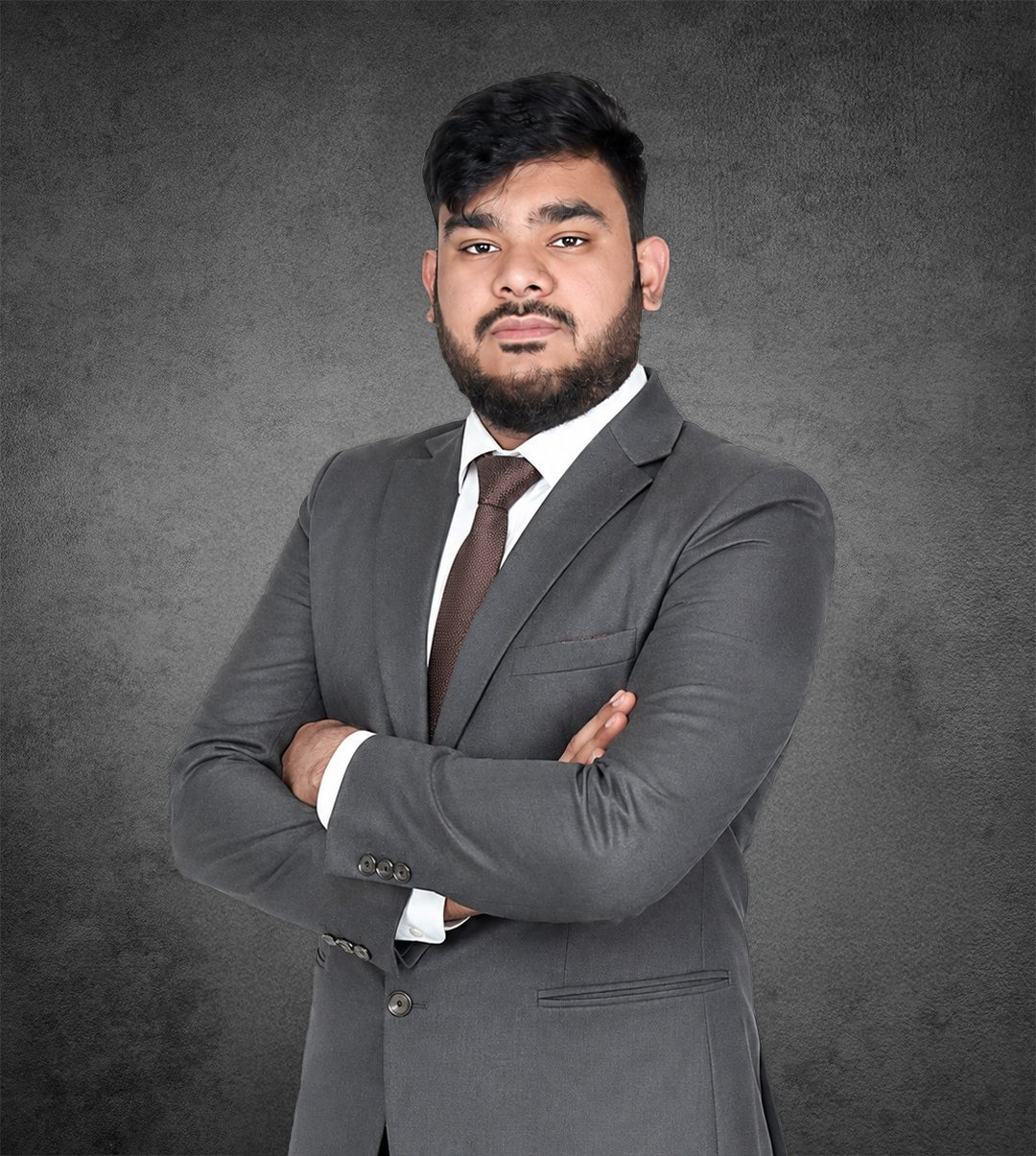 ABU PICTURE WEB