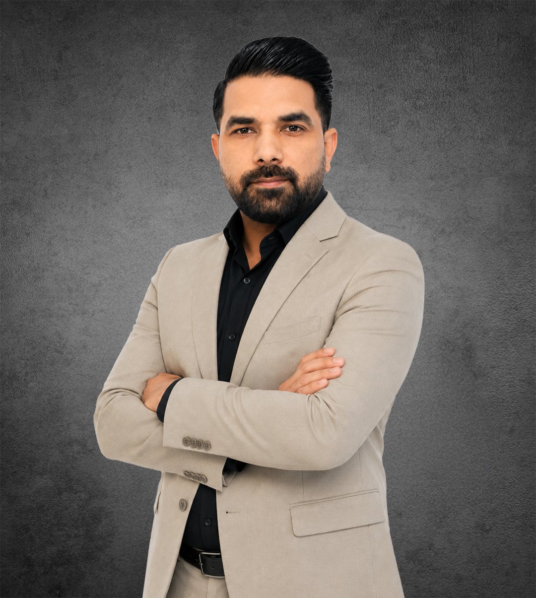 AHMAD PICTURE WEB