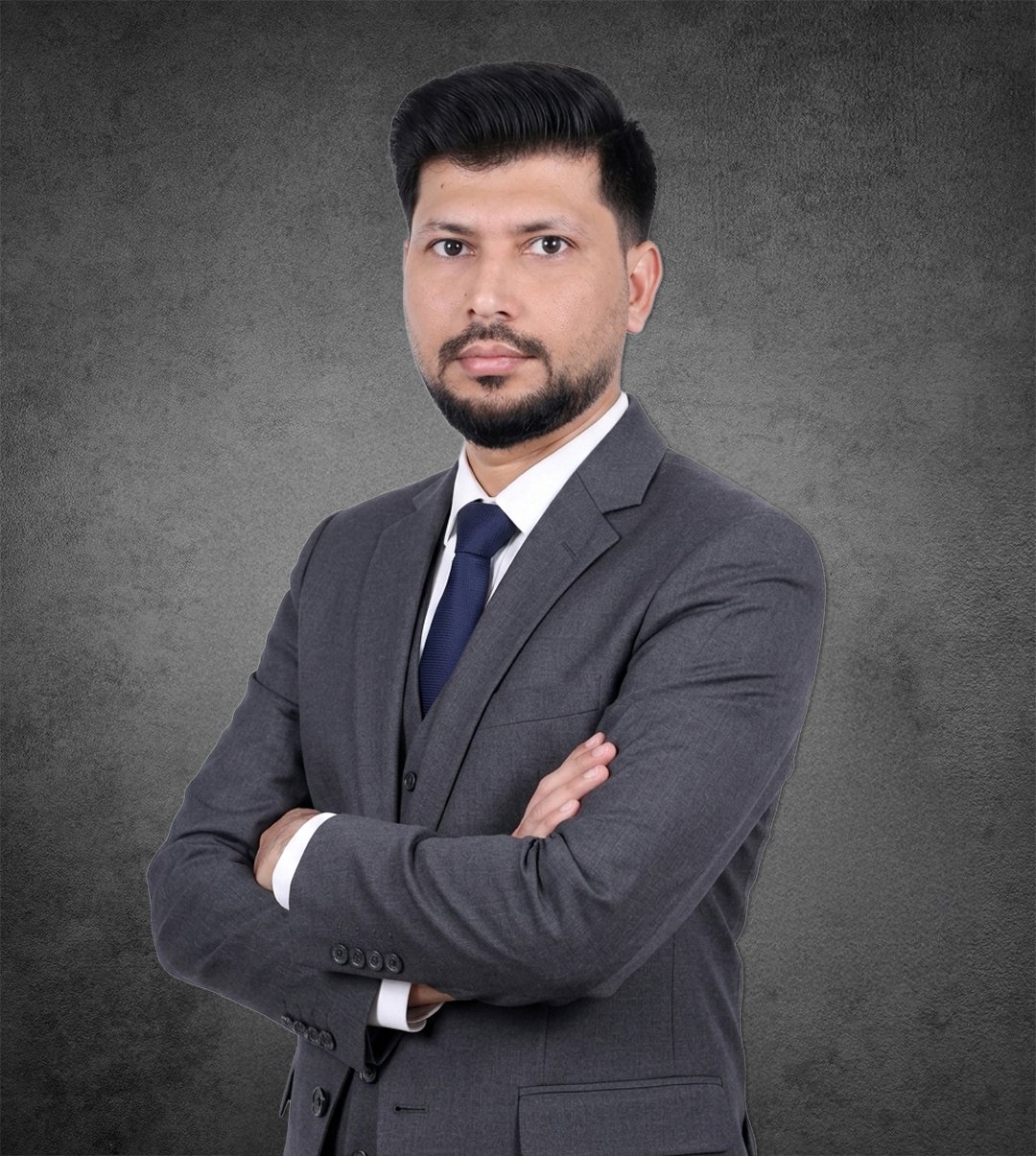 KHURAM 2 -New