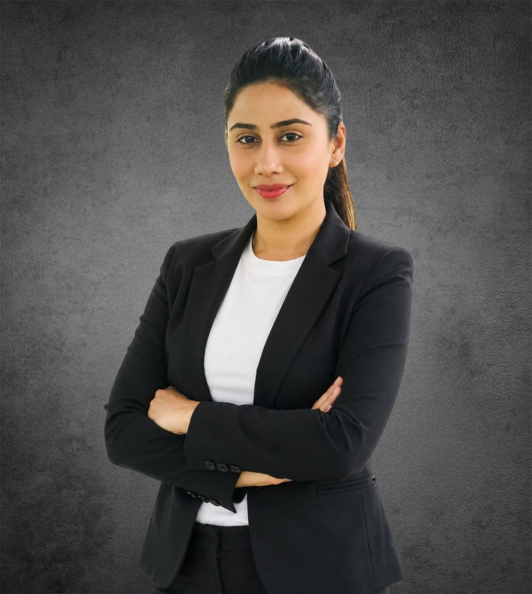 MAHAM PICTURE WEB