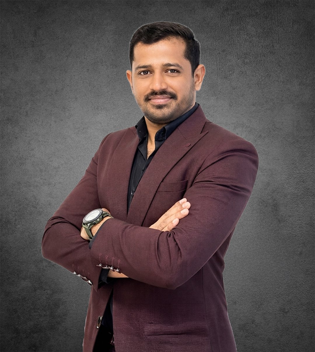 Riaz PICTURE WEB